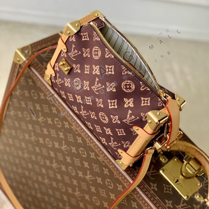 ���̺��� ���̵� Ʈ��ũ MM  M27516  26/�Ż�  130�ֳ�