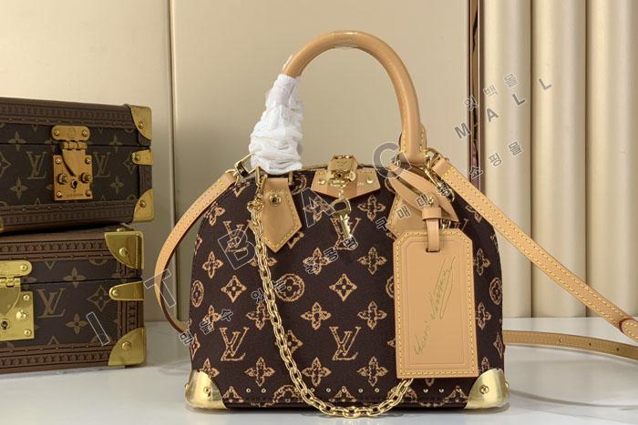 ���̺��� �˸� Ʈ��ũ BB �ڵ��  M28105  26/�Ż�  130�ֳ�