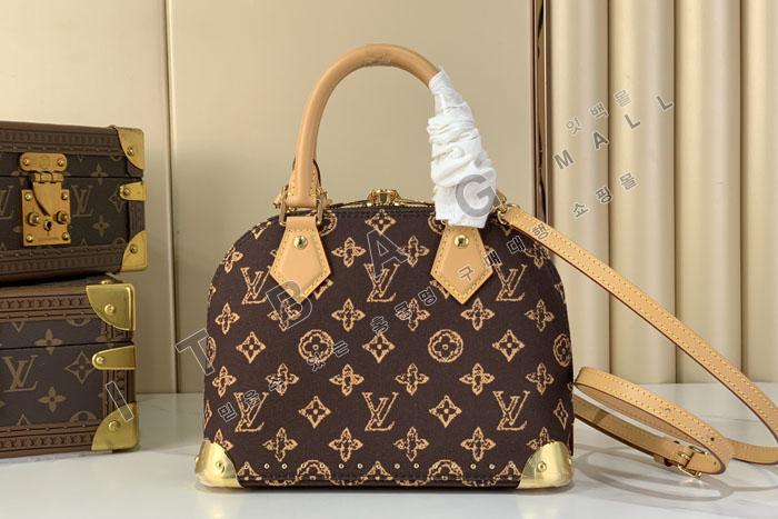 ���̺��� �˸� Ʈ��ũ BB �ڵ��  M28105  26/�Ż�  130�ֳ�