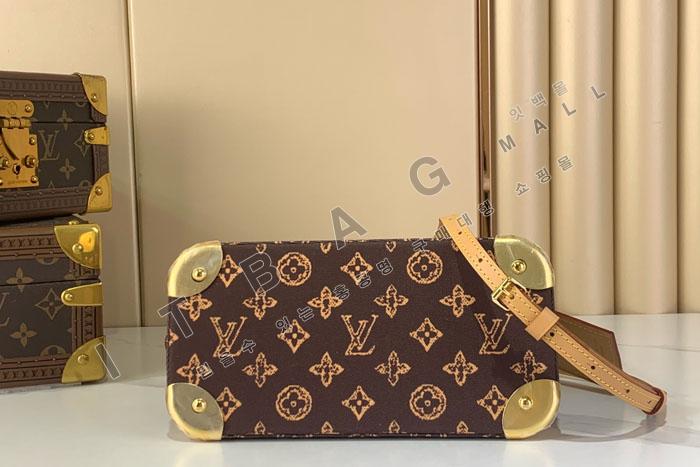 ���̺��� �˸� Ʈ��ũ BB �ڵ��  M28105  26/�Ż�  130�ֳ�