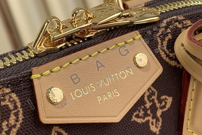 ���̺��� �˸� Ʈ��ũ BB �ڵ��  M28105  26/�Ż�  130�ֳ�
