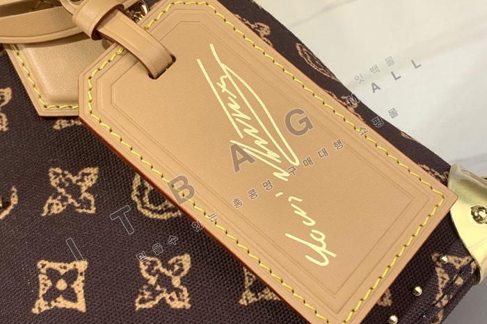 ���̺��� �˸� Ʈ��ũ BB �ڵ��  M28105  26/�Ż�  130�ֳ�