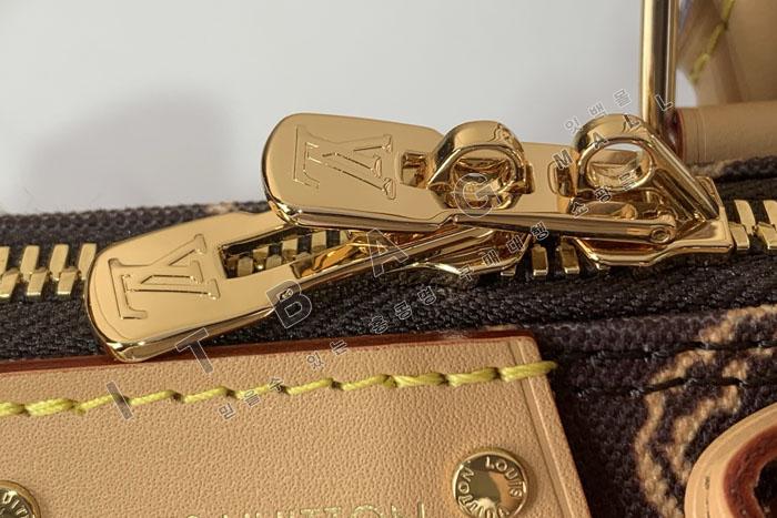 ���̺��� �˸� Ʈ��ũ BB �ڵ��  M28105  26/�Ż�  130�ֳ�
