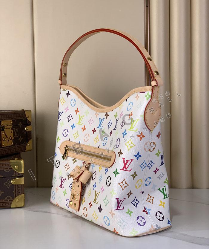 ���̺��� x TM ���ξ�   M27582  26/�Ż�  130�ֳ�