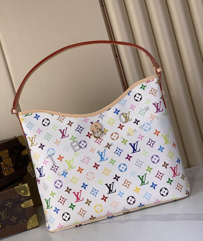 ���̺��� x TM ���ξ�   M27582  26/�Ż�  130�ֳ�