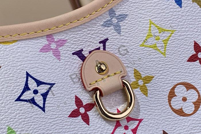 ���̺��� x TM ���ξ�   M27582  26/�Ż�  130�ֳ�