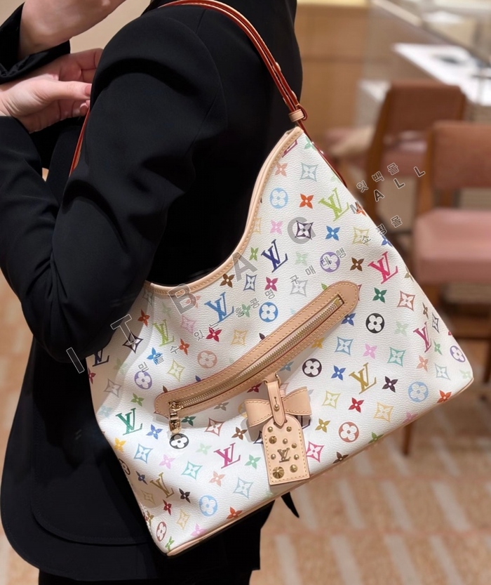 ���̺��� x TM ���ξ�   M27582  26/�Ż�  130�ֳ�