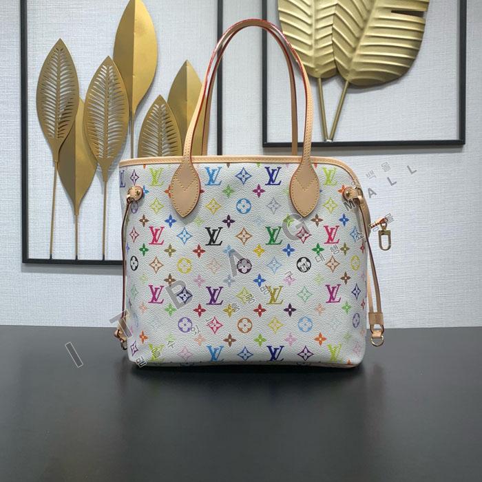 ���̺��� x TM �׹����� MM   M27839  26/�Ż�  