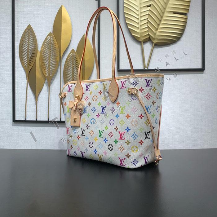 ���̺��� x TM �׹����� MM   M27839  26/�Ż�  