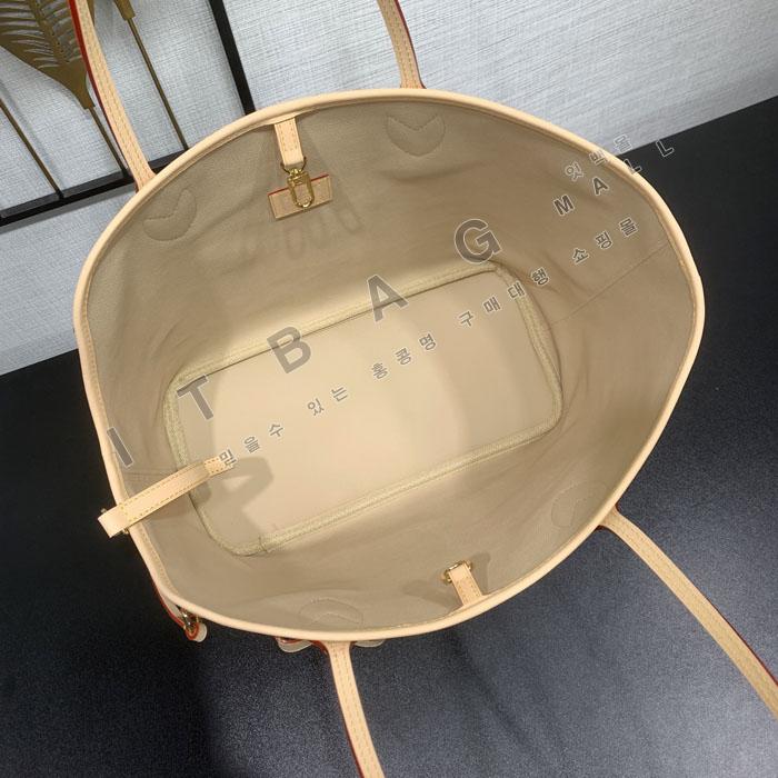 ���̺��� x TM �׹����� MM   M27839  26/�Ż�  