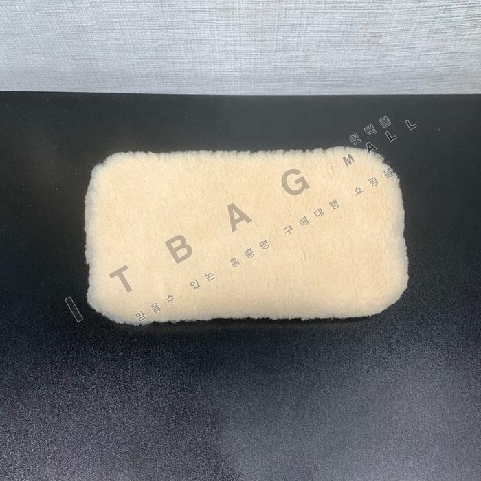���̺��� x TM �׹����� MM   M27839  26/�Ż�  