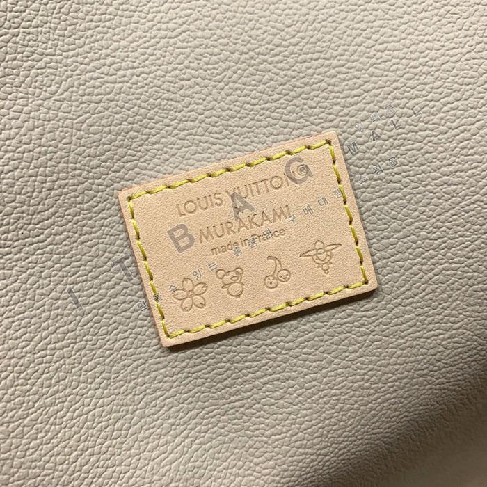 ���̺��� x TM �׹����� MM   M27839  26/�Ż�  