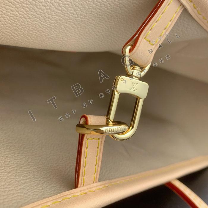 ���̺��� x TM �׹����� MM   M27839  26/�Ż�  