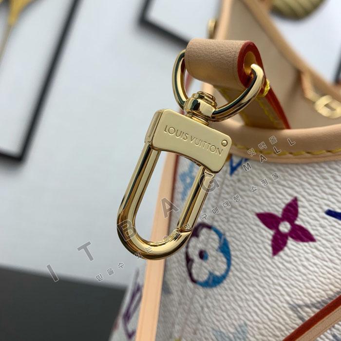���̺��� x TM �׹����� MM   M27839  26/�Ż�  