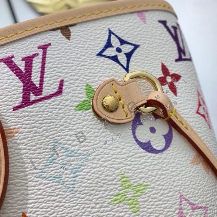���̺��� x TM �׹����� MM   M27839  26/�Ż�  