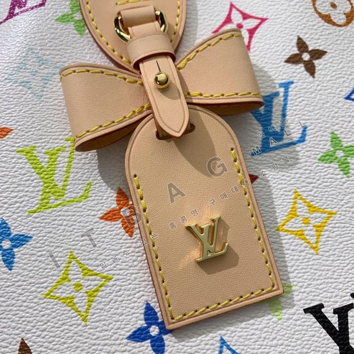 ���̺��� x TM �׹����� MM   M27839  26/�Ż�  