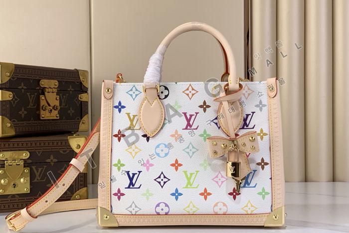 ���̺��� x TM �´��� PM  M27580  26/�Ż�  130�ֳ�