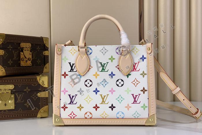���̺��� x TM �´��� PM  M27580  26/�Ż�  130�ֳ�