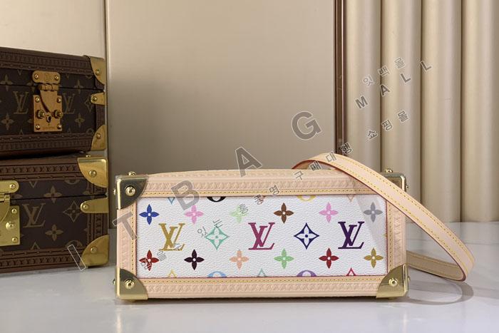 ���̺��� x TM �´��� PM  M27580  26/�Ż�  130�ֳ�