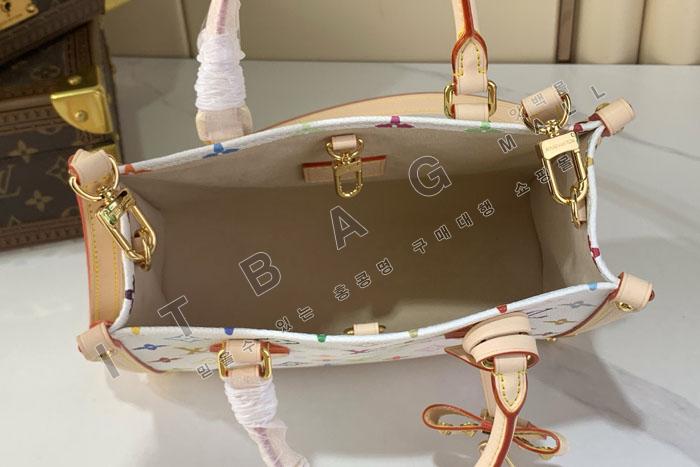 ���̺��� x TM �´��� PM  M27580  26/�Ż�  130�ֳ�