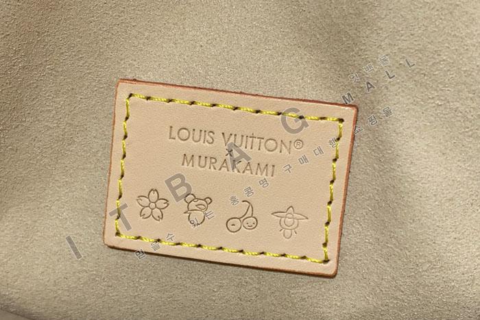 ���̺��� x TM �´��� PM  M27580  26/�Ż�  130�ֳ�