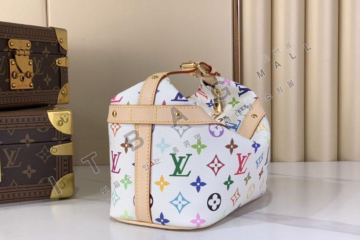 ���̺��� x TM ũ���� ���Ϸ�Ʈ�� �� M27900  26/�Ż�  