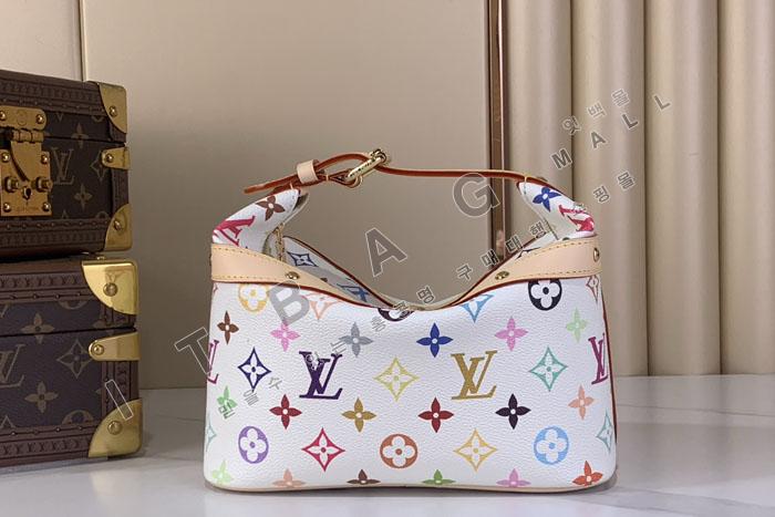 ���̺��� x TM ũ���� ���Ϸ�Ʈ�� �� M27900  26/�Ż�  