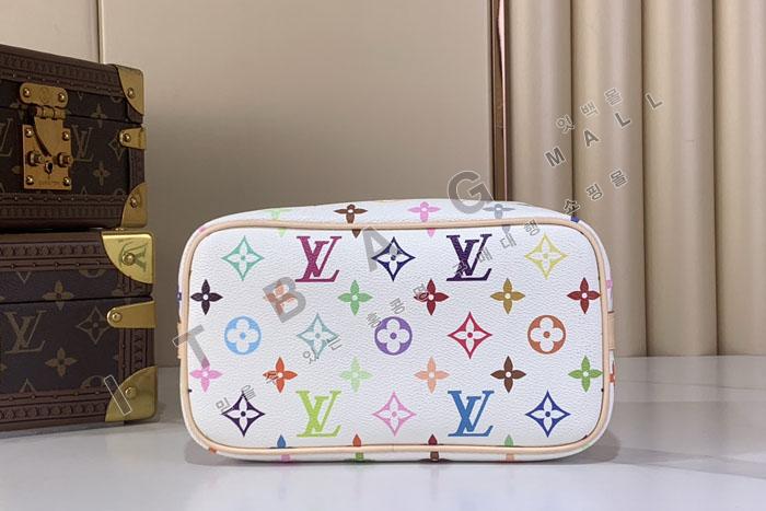 ���̺��� x TM ũ���� ���Ϸ�Ʈ�� �� M27900  26/�Ż�  