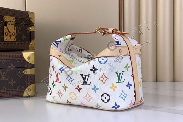 ���̺��� x TM ũ���� ���Ϸ�Ʈ�� �� M27900  26/�Ż�  