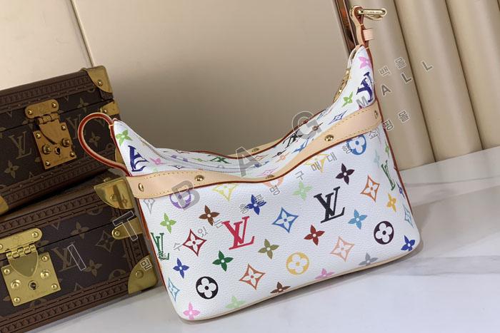 ���̺��� x TM ũ���� ���Ϸ�Ʈ�� �� M27900  26/�Ż�  