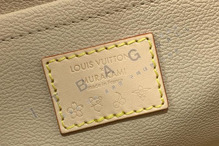 ���̺��� x TM ũ���� ���Ϸ�Ʈ�� �� M27900  26/�Ż�  