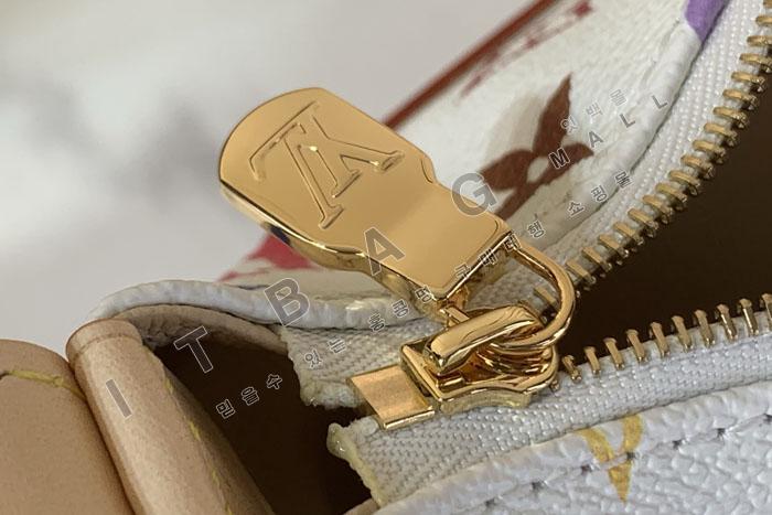 ���̺��� x TM ũ���� ���Ϸ�Ʈ�� �� M27900  26/�Ż�  