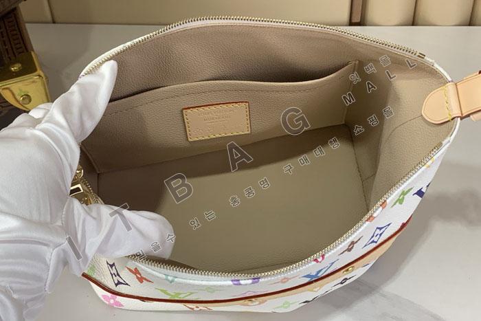 ���̺��� x TM ũ���� ���Ϸ�Ʈ�� �� M27900  26/�Ż�  