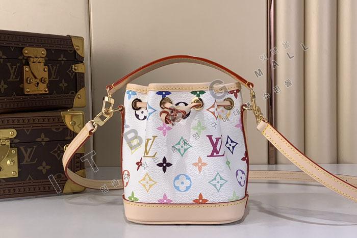 ���̺��� x TM ���� �뿡  M27493   26/�Ż�  130�ֳ�