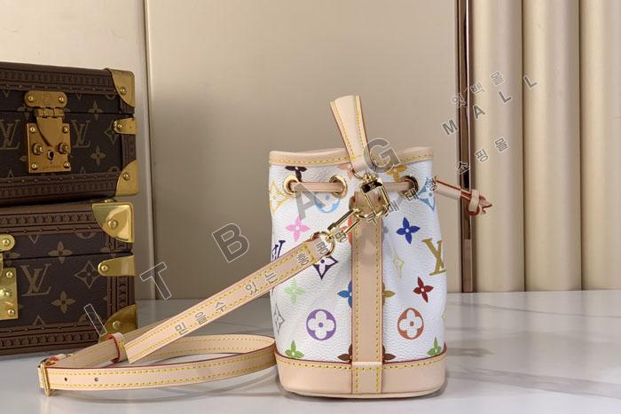 ���̺��� x TM ���� �뿡  M27493   26/�Ż�  130�ֳ�