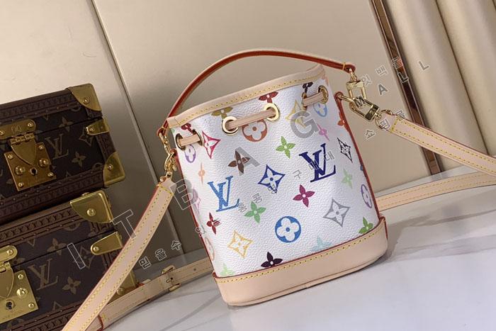 ���̺��� x TM ���� �뿡  M27493   26/�Ż�  130�ֳ�