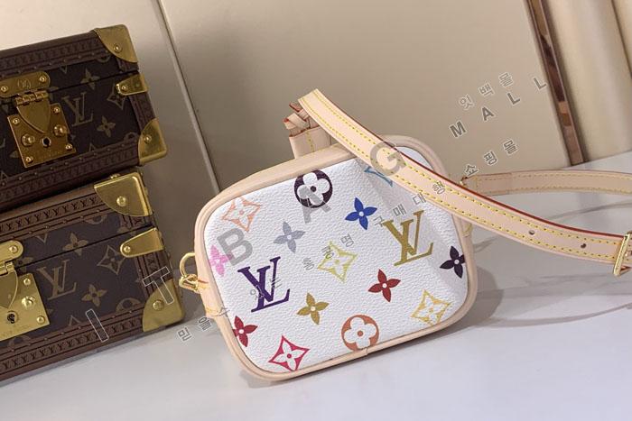 ���̺��� x TM ���� �뿡  M27493   26/�Ż�  130�ֳ�