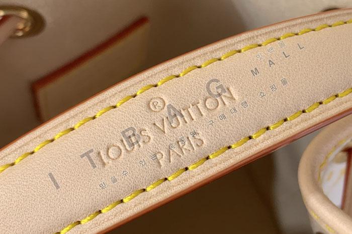 ���̺��� x TM ���� �뿡  M27493   26/�Ż�  130�ֳ�