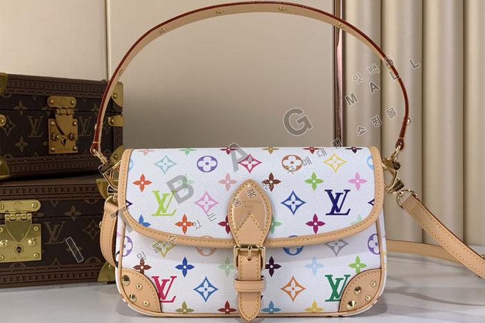 ���̺���  x TM ���̾� PM   M27866   26/�Ż�  130�ֳ�