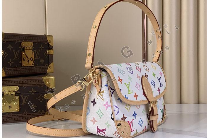 ���̺���  x TM ���̾� PM   M27866   26/�Ż�  130�ֳ�