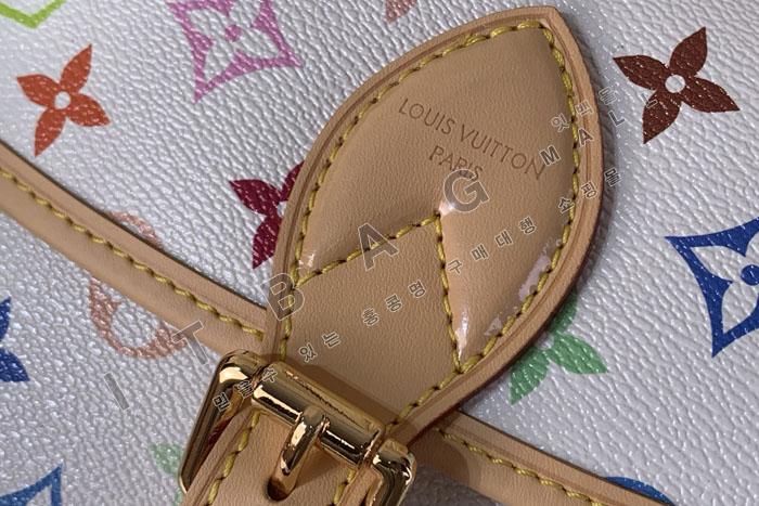 ���̺���  x TM ���̾� PM   M27866   26/�Ż�  130�ֳ�