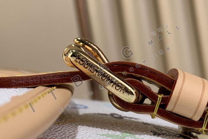 ���̺���  x TM ���̾� PM   M27866   26/�Ż�  130�ֳ�
