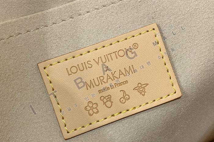 ���̺���  x TM ���̾� PM   M27866   26/�Ż�  130�ֳ�