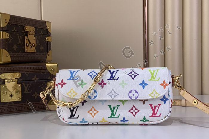 ���̺��� x TM ���� �� ü�� ���̺�   M27492   26/�Ż�  130�ֳ�