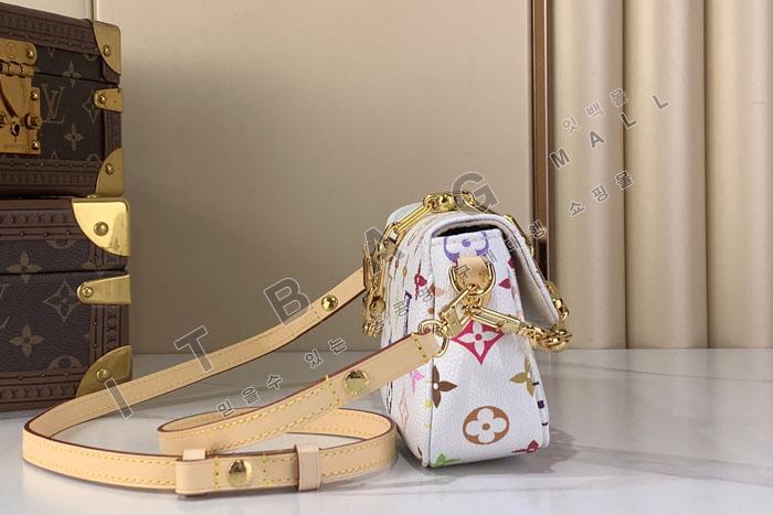 ���̺��� x TM ���� �� ü�� ���̺�   M27492   26/�Ż�  130�ֳ�