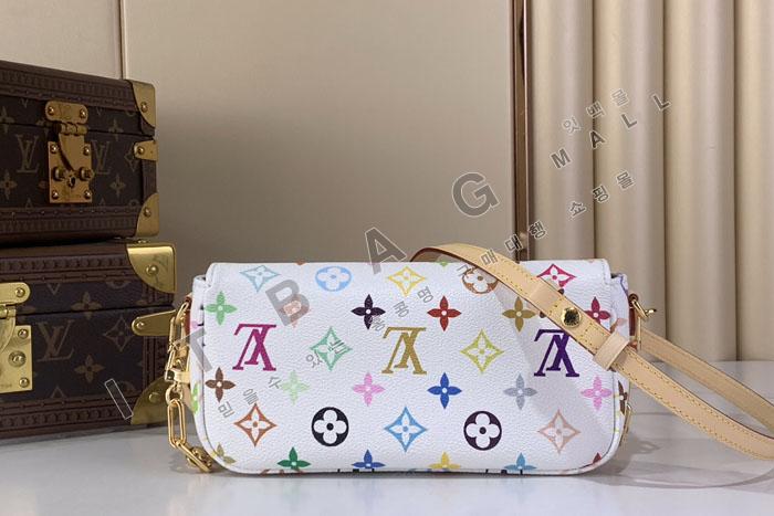 ���̺��� x TM ���� �� ü�� ���̺�   M27492   26/�Ż�  130�ֳ�