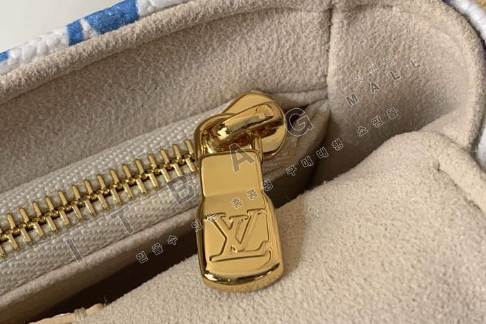 ���̺��� x TM ���� �� ü�� ���̺�   M27492   26/�Ż�  130�ֳ�