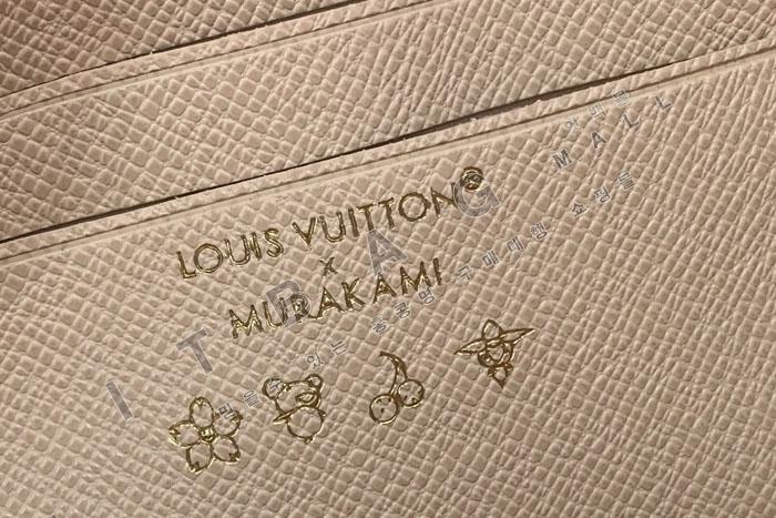 ���̺��� x TM ���� �� ü�� ���̺�   M27492   26/�Ż�  130�ֳ�