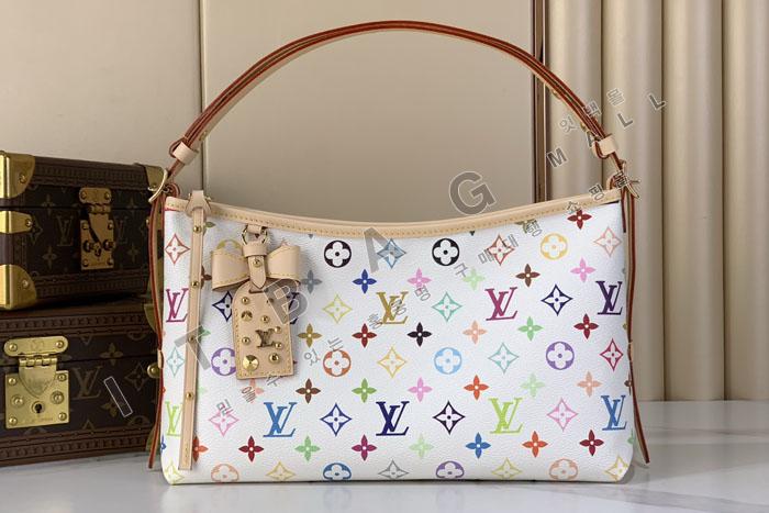 ���̺��� x TM ĳ���� �̽�Ʈ ����Ʈ   M27578   26/�Ż�  130�ֳ�