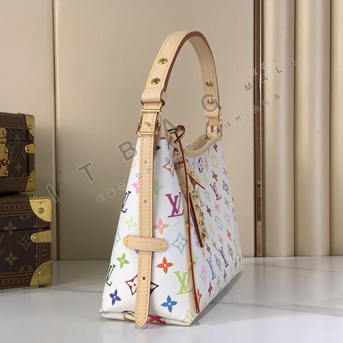 ���̺��� x TM ĳ���� �̽�Ʈ ����Ʈ   M27578   26/�Ż�  130�ֳ�